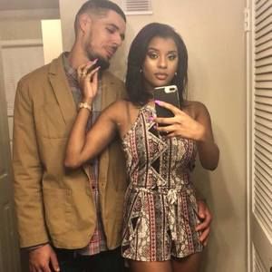 Meet your Posher, Torrie